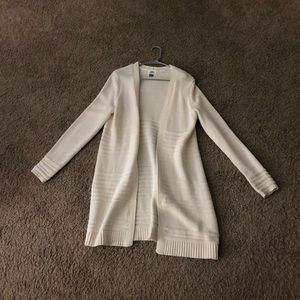 Old Navy Cardigan